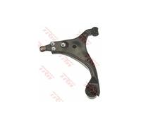 TRW AUTOMOTIVE JTC1395 B.O. Ant Hyundai Elantra 2006-2011 I3,