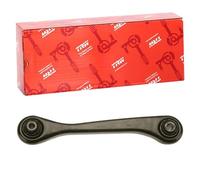 TRW AUTOMOTIVE JTC1399 B.O.Post. Dx A3/Altea/Yeti/Golf/Touran, | Compatibile con: AUDI A3, A3 Cabriolet, A3 Sportback, Q3, TT, TT Roadster, SEAT ALTEA, ALTEA XL, LEON, TOLEDO III