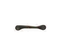 TRW AUTOMOTIVE JTC1400 B.O.Post. Sx A3/Altea/Yeti/Golf/Touran, | Compatibile con: AUDI A3, A3 Cabriolet, A3 Sportback, Q3, TT, TT Roadster, SEAT ALTEA, ALTEA XL, LEON, TOLEDO III