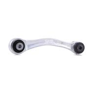 TRW AUTOMOTIVE JTC1431 B.O.Post Bmw M3 4.0,