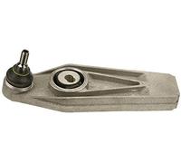 TRW AUTOMOTIVE JTC1444 B.O.SX/Inf Ant Porsche 911 (996)