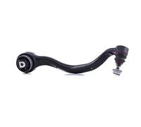TRW AUTOMOTIVE JTC1456 B.O. Bmw Sx,