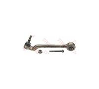 TRW JTC1622 Braccio oscillante, sospensione ruota