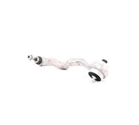 TRW AUTOMOTIVE JTC1623 B.O. Ant 1 2010 > 3 2011 >, , | Compatibile con: BMW 1, 1, 2 Cabriolet, 2 Coupe, 3, 3 Gran Turismo, 3 Touring, 4 Cabriolet, 4 Coupe, 4 Gran Coupe