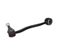 TRW AUTOMOTIVE JTC258 B.O.Ant/Sx Inf Bmw 5 (E28) M5 3.5,