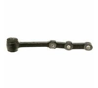 TRW AUTOMOTIVE JTC280 B.O.Ant/Inf Fiat Braccio Fiat Panda/Y10,