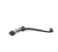 Braccio di controllo, sospensione ruota TRW JTC312 Assale anteriore, destro, anteriore