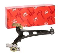 TRW JTC383 Braccio Oscillante per Sospensione Ruota