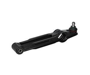 TRW AUTOMOTIVE JTC412 B.O.Ant/Inf Suzuki Alto I (Ss80) 0.8,