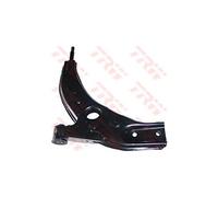 TRW AUTOMOTIVE JTC619 B.O.Ant/Dx Inf Mazda 323 P V (Ba),