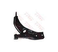 TRW AUTOMOTIVE JTC620 B.O.Ant/Sx Inf Mazda 323 S V (Ba),
