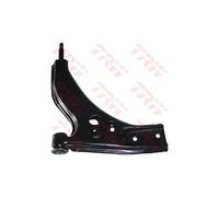 TRW AUTOMOTIVE JTC621 B.O.Ant/Dx Inf Mazda 323 C Iv (Bg),