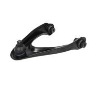 TRW AUTOMOTIVE JTC625 B.O.Ant/DX SUP Honda CR-V I (Rd),