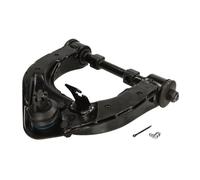 TRW AUTOMOTIVE JTC851 B.O.Ant/DX SUP Mitsubishi Pajero II,