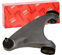 TRW AUTOMOTIVE JTC919 Braccio di Controllo Anteriore