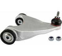 TRW AUTOMOTIVE JTC919 Braccio di Controllo Anteriore