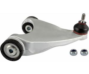 TRW AUTOMOTIVE JTC919 Braccio di Controllo Anteriore
