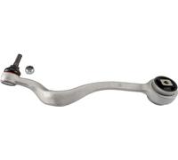 TRW AUTOMOTIVE JTC925 B.O.Ant/SX Inf BMW 5 Estate (E39) 523 I,