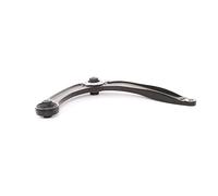 TRW AUTOMOTIVE JTC975 B.O.Ant/DX Inf Citroen Berlingo/C4/307,