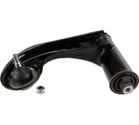TRW JTC985 Braccio oscillante, sospensione ruota