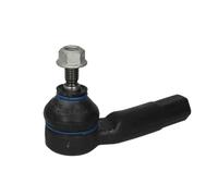 TRW JTE1008 Testina sterzo per FORD Fiesta Mk6 Schrägheck (JA8, JR8) FUSION (JU)