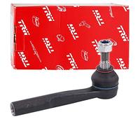 TRW JTE1028 Testina sterzo per OPEL ZAFIRA B (A05) Astra H Schrägheck (A04)