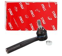 TRW AUTOMOTIVE JTE1029 Testa Barra di Accoppiamento