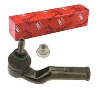 TRW JTE1213 Testina sterzo per FORD FOCUS III C-Max II (DXA/CB7, DXA/CEU)