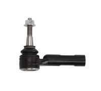 TRW AUTOMOTIVE JTE1223 Testina Ant. Dx/Sx Insignia 07/08>,