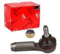 Testina sterzo anteriore bilaterale TRW JTE144