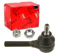 TRW Testa barra d'accoppiamento JTE161 per Citroën, Peugeot