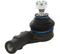 Testina barra sterzo JTE199 TRW per FORD SIERRA II Hatchback SIERRA II SCORPIO I