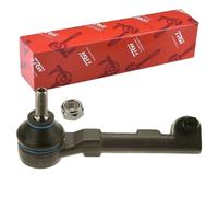 TRW AUTOMOTIVE JTE292 Testina Tir. Renault,