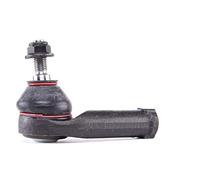 TRW AUTOMOTIVE JTE562 Testina Tir. Alfa,