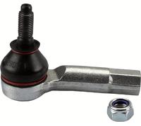 Estremità del tirante TRW JTE753 destra