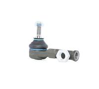 Estremità del tirante TRW JTE775 destro