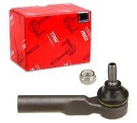 Trw JTF207 Testa Barra d'Accoppiamento