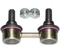 TRW AUTOMOTIVE JTS182 Stabilizzatore Ant Toyota Rav 4 I 1994 -,