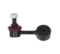 Asta/puntone, stabilizzatore TRW JTS240 sinistro