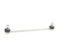 Asta/puntone, stabilizzatore TRW JTS283