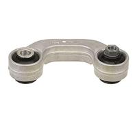 TRW JTS421 Bielletta barra stabilizzatrice per AUDI A4 Avant (8ED, B7) Anteriore