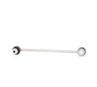 TRW Asta/puntone stabilizzatore JTS433