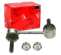 Asta/puntone, stabilizzatore TRW JTS477