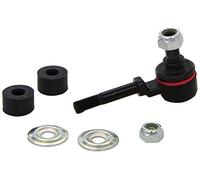 Asta/puntone, stabilizzatore TRW JTS527