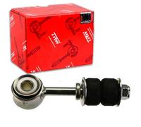 Asta/Puntone, Stabilizzatore - TRW JTS643