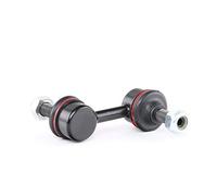TRW Barra Accoppiamento Barra / Puntone Stabilizzatrice Ant. per Subaru Forester
