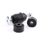 TRW JTS895 Bielletta barra stabilizzatrice