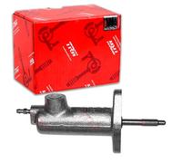 TRW PJK100 Cilindro secondario, frizione