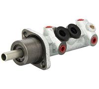 TRW AUTOMOTIVE PMF496 Pompa Freno