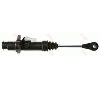 TRW AUTOMOTIVE PNB477 Pompa Fz. Alfa 156